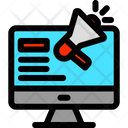 پیش‌نمایش فایل ads-9324467 از پک بازاریابی