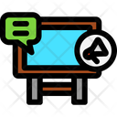 پیش‌نمایش فایل advertising-9324468 از پک بازاریابی