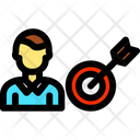 پیش‌نمایش فایل aim-9324470 از پک بازاریابی