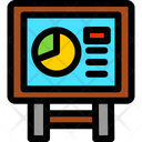 پیش‌نمایش فایل analytics-9324472 از پک بازاریابی