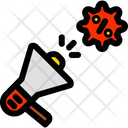 پیش‌نمایش فایل announce-9324473 از پک بازاریابی
