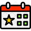 پیش‌نمایش فایل calendar-9324429 از پک بازاریابی