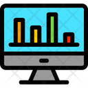 پیش‌نمایش فایل chart-9324431 از پک بازاریابی