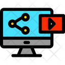 پیش‌نمایش فایل content-9324436 از پک بازاریابی