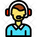 پیش‌نمایش فایل customer-support-9324437 از پک بازاریابی