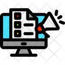 پیش‌نمایش فایل digital-campaign-9324438 از پک بازاریابی