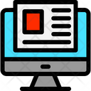 پیش‌نمایش فایل document-9324440 از پک بازاریابی
