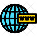 پیش‌نمایش فایل domain-9324441 از پک بازاریابی