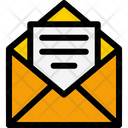 پیش‌نمایش فایل email-9324443 از پک بازاریابی