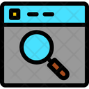 پیش‌نمایش فایل engine-9324444 از پک بازاریابی