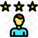 پیش‌نمایش فایل feedback-9324446 از پک بازاریابی