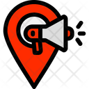 پیش‌نمایش فایل geolocation-9324447 از پک بازاریابی