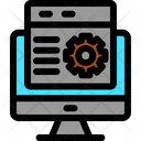 پیش‌نمایش فایل internet-9324451 از پک بازاریابی