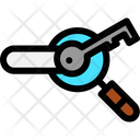 پیش‌نمایش فایل keywords-search-9324452 از پک بازاریابی