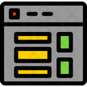 پیش‌نمایش فایل layout-9324453 از پک بازاریابی