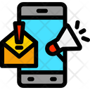 پیش‌نمایش فایل mobile-marketing-9324454 از پک بازاریابی