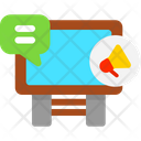 پیش‌نمایش فایل advertising-9324574 از پک بازاریابی