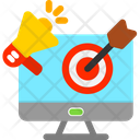 پیش‌نمایش فایل aim-9324575 از پک بازاریابی