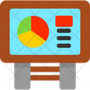 پیش‌نمایش فایل analytics-9324578 از پک بازاریابی