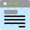 پیش‌نمایش فایل applications-9324530 از پک بازاریابی