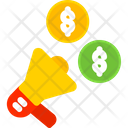 پیش‌نمایش فایل budget-9324534 از پک بازاریابی