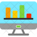 پیش‌نمایش فایل chart-9324537 از پک بازاریابی