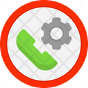 پیش‌نمایش فایل communication-9324541 از پک بازاریابی