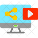 پیش‌نمایش فایل content-9324542 از پک بازاریابی