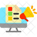 پیش‌نمایش فایل digital-campaign-9324544 از پک بازاریابی