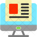 پیش‌نمایش فایل document-9324546 از پک بازاریابی