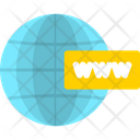 پیش‌نمایش فایل domain-9324547 از پک بازاریابی