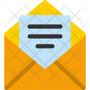 پیش‌نمایش فایل email-9324549 از پک بازاریابی