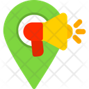 پیش‌نمایش فایل geolocation-9324553 از پک بازاریابی