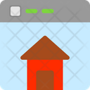 پیش‌نمایش فایل home-9324556 از پک بازاریابی