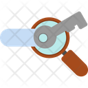 پیش‌نمایش فایل keywords-search-9324558 از پک بازاریابی