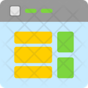 پیش‌نمایش فایل layout-9324559 از پک بازاریابی