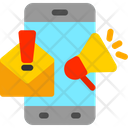 پیش‌نمایش فایل mobile-marketing-9324560 از پک بازاریابی