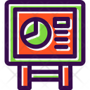 پیش‌نمایش فایل analytics-9324579 از پک بازاریابی