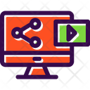 پیش‌نمایش فایل content-9324593 از پک بازاریابی