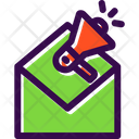 پیش‌نمایش فایل dispatch-9324596 از پک بازاریابی