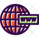 پیش‌نمایش فایل domain-9324598 از پک بازاریابی