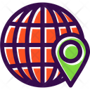 پیش‌نمایش فایل earth-9324599 از پک بازاریابی