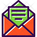 پیش‌نمایش فایل email-9324600 از پک بازاریابی