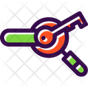 پیش‌نمایش فایل keywords-search-9324609 از پک بازاریابی
