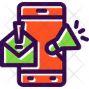 پیش‌نمایش فایل mobile-marketing-9324611 از پک بازاریابی