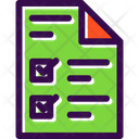 آیکن