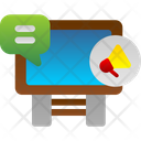 پیش‌نمایش فایل advertising-9324695 از پک بازاریابی