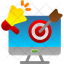 پیش‌نمایش فایل aim-9324696 از پک بازاریابی