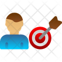 پیش‌نمایش فایل aim-9324697 از پک بازاریابی