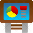 پیش‌نمایش فایل analytics-9324649 از پک بازاریابی